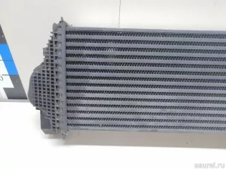 55038004AD Chrysler Интеркулер Jeep Cherokee KL Арт E23045858, вид 9