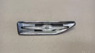 923044X000 Hyundai-Kia Повторитель на крыло правый белый Kia Rio 3 Арт E23057291, вид 1