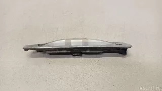 923044X000 Hyundai-Kia Повторитель на крыло правый белый Kia Rio 3 Арт E23057291, вид 2