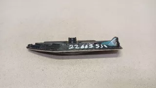 923044X000 Hyundai-Kia Повторитель на крыло правый белый Kia Rio 3 Арт E23057291, вид 3
