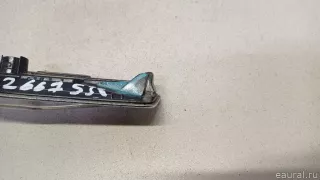 923044X000 Hyundai-Kia Повторитель на крыло правый белый Kia Rio 3 Арт E23057291, вид 5