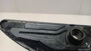 923044X000 Hyundai-Kia Повторитель на крыло правый белый Kia Rio 3 Арт E23057291, вид 6