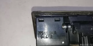 95864529001 VAG Камера заднего вида Porsche Cayenne 958 Арт E23058576, вид 12