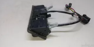 95864529001 VAG Камера заднего вида Porsche Cayenne 958 Арт E23058576, вид 4