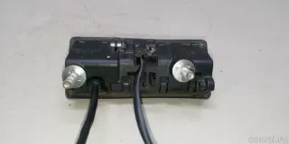 95864529001 VAG Камера заднего вида Porsche Cayenne 958 Арт E23058576, вид 5