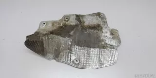 95850461500 VAG Экран тепловой Porsche Cayenne 958 Арт E23059978