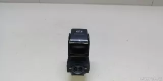 95861325100 VAG Кнопка фиксатора стояночного тормоза Porsche Cayenne 958 Арт E23060403, вид 2