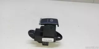 95861325100 VAG Кнопка фиксатора стояночного тормоза Porsche Cayenne 958 Арт E23060403, вид 3