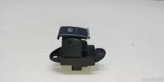 95861325100 VAG Кнопка фиксатора стояночного тормоза Porsche Cayenne 958 Арт E23060403, вид 5
