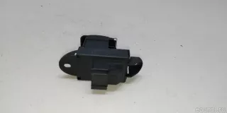 95861325100 VAG Кнопка фиксатора стояночного тормоза Porsche Cayenne 958 Арт E23060403, вид 6