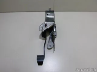 465011KA2B Nissan Педаль тормоза Nissan Juke 2 Арт E23067174, вид 1