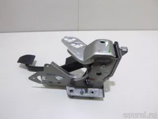 465011KA2B Nissan Педаль тормоза Nissan Juke 2 Арт E23067174, вид 2