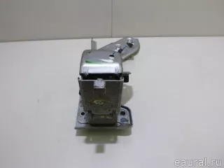 465011KA2B Nissan Педаль тормоза Nissan Juke 2 Арт E23067174, вид 3