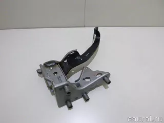 465011KA2B Nissan Педаль тормоза Nissan Juke 2 Арт E23067174, вид 5
