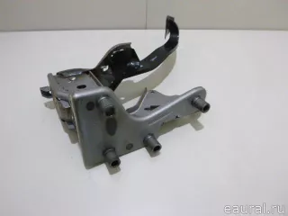 465011KA2B Nissan Педаль тормоза Nissan Juke 2 Арт E23067174, вид 6