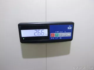 465011KA2B Nissan Педаль тормоза Nissan Juke 2 Арт E23067174, вид 8