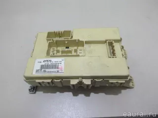 919554Y570 Hyundai-Kia Блок предохранителей Kia Rio 3 Арт E23076068, вид 3