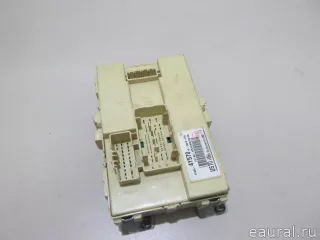919554Y570 Hyundai-Kia Блок предохранителей Kia Rio 3 Арт E23076068, вид 5