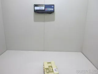 919554Y570 Hyundai-Kia Блок предохранителей Kia Rio 3 Арт E23076068, вид 6