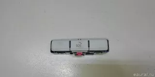 5NR0356242EN VAG Кнопка многофункциональная Volkswagen Polo 6 Арт E23086071, вид 1