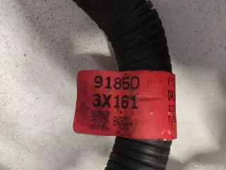 914303X032 Hyundai-Kia Проводка (коса) Hyundai Elantra MD Арт E23099277, вид 3