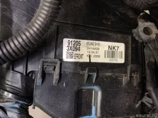 914303X032 Hyundai-Kia Проводка (коса) Hyundai Elantra MD Арт E23099277, вид 5