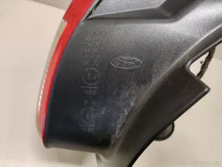 1825320 Ford Фонарь задний левый Ford Focus 3 restailing Арт E23111182, вид 5