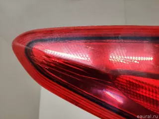 1825320 Ford Фонарь задний левый Ford Focus 3 restailing Арт E23111182, вид 6
