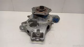 97033161102 VAG Кулак поворотный задний левый Porsche Panamera 970 Арт E23143344, вид 2