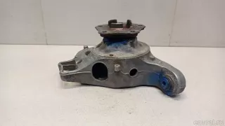 97033161102 VAG Кулак поворотный задний левый Porsche Panamera 970 Арт E23143344, вид 3
