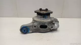 97033161102 VAG Кулак поворотный задний левый Porsche Panamera 970 Арт E23143344, вид 4
