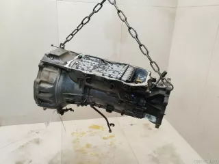  АКПП (автоматическая коробка переключения передач) Jeep Cherokee KL Арт E23171825, вид 1