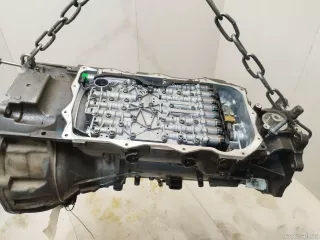  АКПП (автоматическая коробка переключения передач) Jeep Cherokee KL Арт E23171825, вид 3