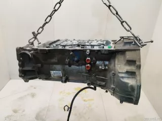  АКПП (автоматическая коробка переключения передач) Jeep Cherokee KL Арт E23171825, вид 5