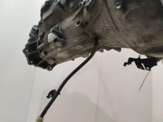  АКПП (автоматическая коробка переключения передач) Jeep Cherokee KL Арт E23171825, вид 7