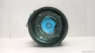 68021835AF Chrysler Компрессор кондиционера Jeep Cherokee KL Арт E23183866, вид 4