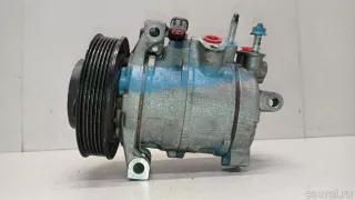 68021835AF Chrysler Компрессор кондиционера Jeep Cherokee KL Арт E23183866, вид 5