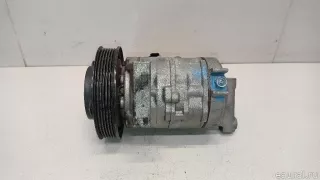 68021835AF Chrysler Компрессор кондиционера Jeep Cherokee KL Арт E23183866, вид 9
