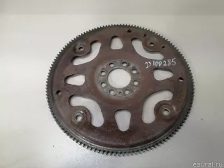 4736784AA Chrysler Маховик Dodge RAM 5 Арт E23184059, вид 6