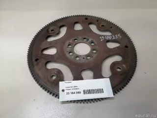4736784AA Chrysler Маховик Dodge RAM 5 Арт E23184059, вид 8