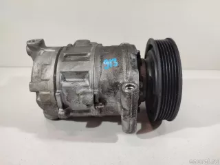 4G0260805A VAG Компрессор кондиционера Audi TT 3 Арт E23215913, вид 2