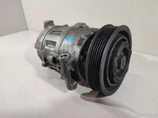 4G0260805A VAG Компрессор кондиционера Audi TT 3 Арт E23215913, вид 5