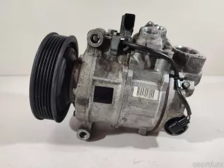 4G0260805A VAG Компрессор кондиционера Audi TT 3 Арт E23215913, вид 10