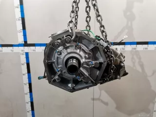 361000K200 Toyota Коробка раздаточная Toyota Hilux 7 Арт E23216964, вид 1