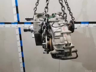 361000K200 Toyota Коробка раздаточная Toyota Hilux 7 Арт E23216964, вид 2