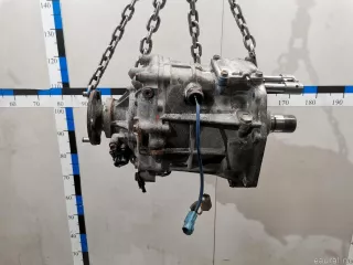 361000K200 Toyota Коробка раздаточная Toyota Hilux 7 Арт E23216964, вид 4