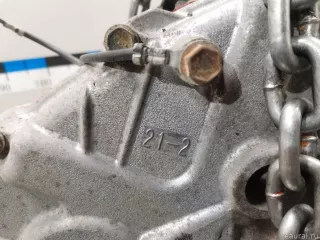 361000K200 Toyota Коробка раздаточная Toyota Hilux 7 Арт E23216964, вид 7