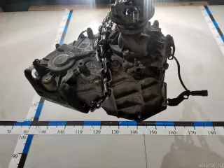 361000K200 Toyota Коробка раздаточная Toyota Hilux 7 Арт E23216964, вид 8