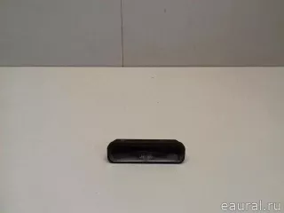 1834376 Ford Кнопка открывания багажника Ford Focus 3 restailing Арт E23218260, вид 1