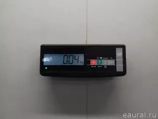 1834376 Ford Кнопка открывания багажника Ford Focus 3 restailing Арт E23218260, вид 2